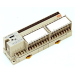 Omron Terminal Block for Use with CompoBus
