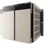 Omron I/O Unit for Use with CS1D