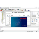 Omron PLC Programming Software for Use with CX