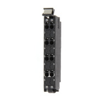 Omron Input Unit for Use with NX-TB