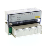 Omron Terminal for Use with CompoBus/S