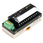 Omron I/O Unit