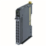 Omron Interface Module