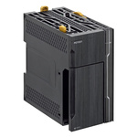 Omron Input Unit for Use with NX7 Series