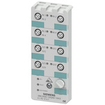 Siemens PLC I/O Module