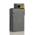 Schneider Electric Communication Module