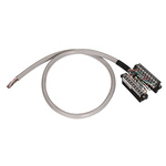 Rockwell Automation PLC Cable for Use with BULLETIN 1492