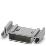 Phoenix Contact Adapter for Use with Terminal Block