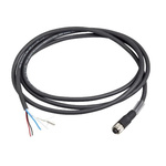 Schneider Electric PLC Cable for Use with CANopen bus