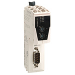 Schneider Electric Communication Module for Use with Logic controller, Motion controller