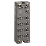 Schneider Electric PLC Expansion Module for Use with Modicon LMC058, Modicon M258