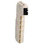 Schneider Electric Communication Module for Use with Modicon M258