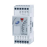Carlo Gavazzi SH2 Series Relay for Use with UWP30RSEXXX + SH2MCG24