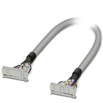 Phoenix Contact PLC Cable for Use with Controller