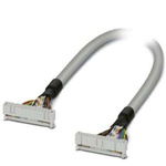 Phoenix Contact PLC Cable for Use with Controller