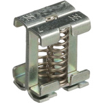 Siemens SIMATIC S7 Series Terminal for Use with 2 Cables