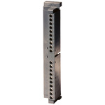Siemens SIMATIC S7-300 Series Series Front Connector for Use with Signal Module