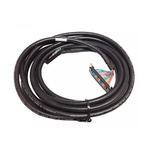 Siemens SIMATIC S7-300 Series Connecting Cable for Use with 64-Channel Module