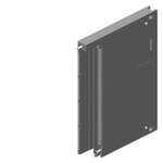 Siemens SIMATIC S7-400 Series Series Digital I/O Module for Use with SIMATIC S7-400