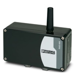 Phoenix Contact Remote Transmitter Module
