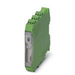 Phoenix Contact Digital Input Expansion Module