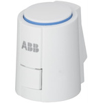 ABB Interface Unit for Use with KNX Series