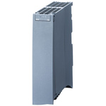 Siemens 6AG1507 Series PLC Power Supply for Use with S7-1500 backplane