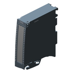 Siemens 6AG1522 Series Digital Output Module for Use with S7-1500, Transistor