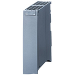 Siemens 6AG1541 Series Communication Module for Use with 3964 (R), Freeport, Serial connection RS-232, USS and MODBUS