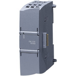 Siemens 6AG2541 Series Communication Module for Use with 3964 (R), Freeport, Serial connection RS-422 and RS485, USS