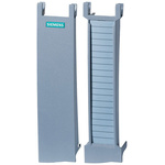 Siemens 6ES7528 Series Front Door for Use with IO modules