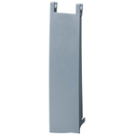 Siemens 6ES7528 Series Front Door for Use with Power supply modules and PTP CP