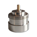 ABB Adapter for Use with ABB free@home automation