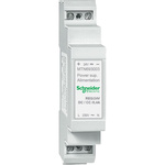 Schneider Electric MTN6 Series Power Supply for Use with Bus System