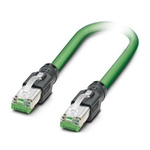 Phoenix Contact 1405 Series PLC Cable