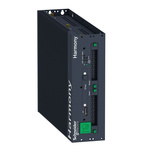 Schneider Electric HMIBM Series Communication Module for Use with IDisplay, Modular Display HMIDM