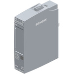 Siemens 6ES7132 Series Digital Output Module for Use with SIMATIC I/O System, Digital