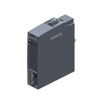 Siemens 6ES7132 Series Digital Output Module for Use with SIMATIC I/O System, Digital