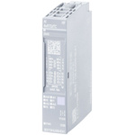 Siemens 6ES7132 Series Analog Input Module for Use with SIMATIC I/O System, Analog