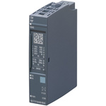 Siemens 6ES713 Series Communication Module for Use with SIMATIC I/O System