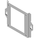 Siemens SIMATIC Series Wall Mounting Accessory
