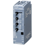 Siemens 6AG213 Series Relay for Use with ET 200SP, Digital