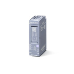 Siemens 6AG213 Series Input Unit for Use with ET 200SP, Analog