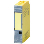 Siemens 6AG213 Series Digital Output Module for Use with ET 200SP, Digital