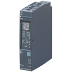 Siemens 6AG213 Series Communication Module for Use with ET 200SP