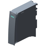Siemens 6AG215 Series I/O module for Use with ET 200MP