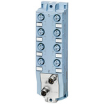 Siemens 6ES714 Series Digital Output Module for Use with ET 200AL, Digital
