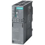 Siemens 6ES71 Series I/O module for Use with ET 200M