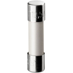 Siemens 6ES719 Series Cartridge Fuse for Use with ET 200 PRO