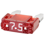 Siemens 6ES719 Series Fuse Set for Use with ET 200ECO PN